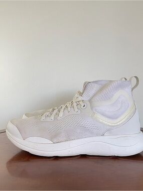 Lululemon Chargefeel Women's Mid Work Out Running Shoe | US 10